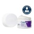 CeraVe Crème Peptides