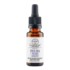 Elixirs and Co Fleurs de Bach Peurs gouttes