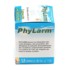 Phylarm solution ophtalmique unidoses