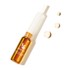 Phytocyane traitement antichute femme ampoules
