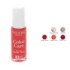 Poderm Vernis à ongle Color Care 8 ml