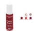 Poderm Vernis à ongle Color Care 8 ml