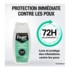 Pouxit Protect Shampooing lavant protecteur anti poux