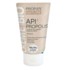 Propos Nature Api Propolis crème mains et corps Bio