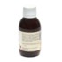 Propos Nature Sirop gorge Enfant bio