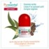 Puressentiel Anti Pique roller répulsif moustique bébé
