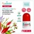 Puressentiel Anti Pique roller répulsif moustique bébé