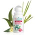 Puressentiel Anti pique roller répulsif visage & corps Bio
