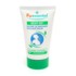 Puressentiel respiratoire baume