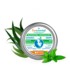 Puressentiel Respiratoire gummies menthe eucalyptus