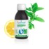 Puressentiel Respiratoire Sirop toux