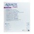 Aquacel Foam non adhésif Pansement hydrocellulaire