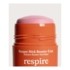 Respire Masque stick Booster Eclat
