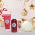 Coffret Roger et Gallet Gingembre rouge