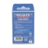 Ricqles Cure-dents en sachets individuels