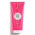 Coffret Roger et Gallet Gingembre rouge