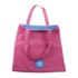 Cadeau : Sac velours Roger et Gallet offert