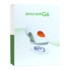 Dexcom G6 capteur par 3