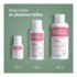 Saugella Poligyn Soin lavant intime