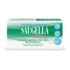 Saugella Cotton Touch Normal tampons