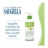 Saugella You Fresh Soin lavant intime
