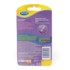 Scholl ActivGel coussinets talons 1 paire
