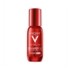 Vichy Liftactiv Serum yeux Collagen Specialist 16
