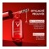 Vichy Liftactiv Serum yeux Collagen Specialist 16