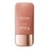 Weleda Serum Drops Sunkissed Bronzing