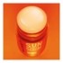 Nuxe Sun Sérum solaire en stick SPF 50+