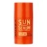 Nuxe Sun Sérum solaire en stick SPF 50+