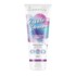 Les secrets de Loly Bubble Dream shampooing enfants