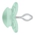 MAM Perfect Sucette silicone anatomique 2-6 mois