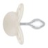 MAM Perfect Naissance Sucette silicone anatomique 0-2 mois
