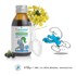 Puressentiel Respiratoire Acti Pure sirop enfant