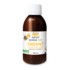 Propos Nature Sirop gorge Enfant bio