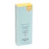 SkinCeuticals Sheer Mineral UV Defense Sunscreen SPF 50