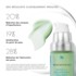Skinceuticals Phyto A+ Brightening Treatment