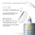 SkinCeuticals Sheer Mineral UV Defense Sunscreen SPF 50