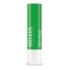 Weleda Skin Food stick lèvres bio