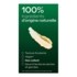 Weleda Skin Food stick lèvres bio