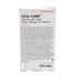 Cica Care plaque de gel de silicone