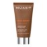 Nuxe Men Boost Soin revitalisant anti-âge global
