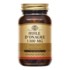 Solgar Huile d'onagre 1300 mg capsules