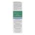 Somatoline Cosmetic Body-Dren Cryo-gel intensif jambes