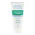 Somatoline Cosmetic Body-Dren Cryo-gel intensif jambes