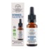Elixirs and Co Fleurs de Bach Sommeil gouttes bio
