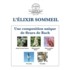 Elixirs and Co Fleurs de Bach Sommeil gouttes bio