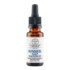Elixirs and Co Fleurs de Bach Sommeil gouttes bio