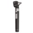 Spengler otoscope Smartled 5500